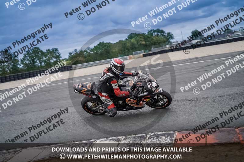 Val De Vienne;event digital images;france;motorbikes;no limits;peter wileman photography;trackday;trackday digital images